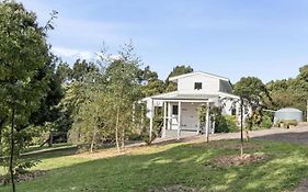 Kellyran Country House